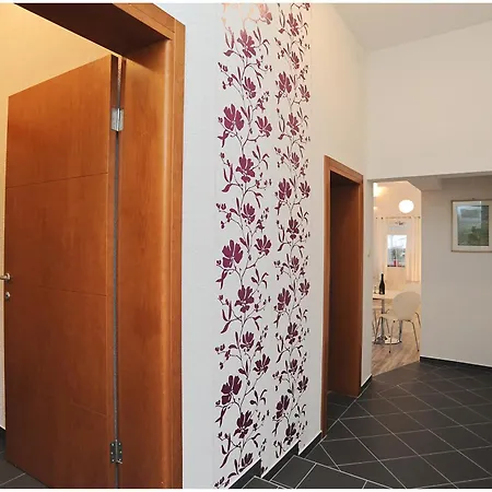 Guest house D&g -i &