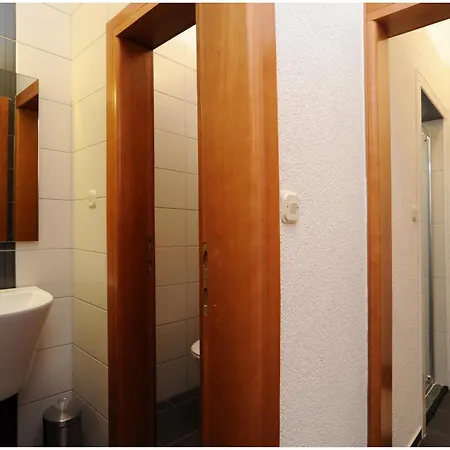 Guest house D&g -i & Zadar