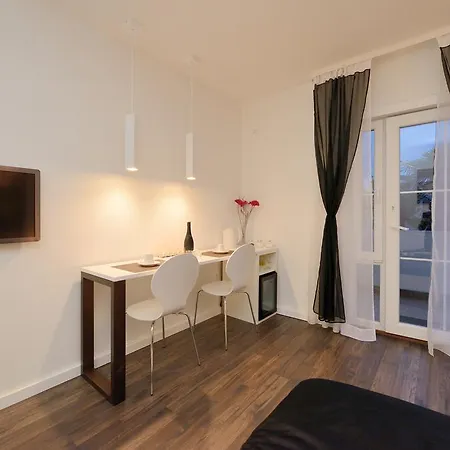 Guest house D&g -i & 3*