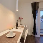 D&g -i & Gostinjska kuća Zadar