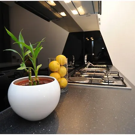 Pensionat D&g -i & 3*